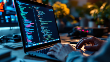 Immagine che illustra l'uso di GPT-4o mini per spam