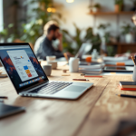 Gemini, l'assistente AI di Google per il lavoro quotidiano