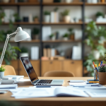 Generatore di immagini di ChatGPT con focus sulla privacy