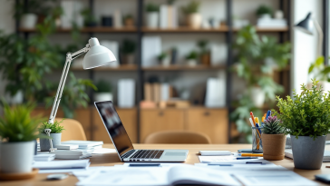 Generatore di immagini di ChatGPT con focus sulla privacy