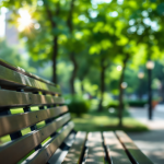 Immagine che rappresenta la genitorialità selettiva negli USA