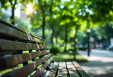 Immagine che rappresenta la genitorialità selettiva negli USA