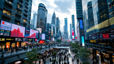 Giancarlo Devasini discute le criptovalute in Italia