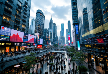 Giancarlo Devasini discute le criptovalute in Italia