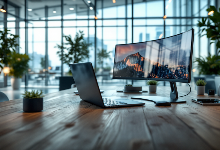 Immagine di Google Gemini 2.5 Flash che ottimizza risorse