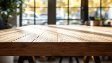 Immagine che illustra Google Gemini 2.5 Pro e Deep Research