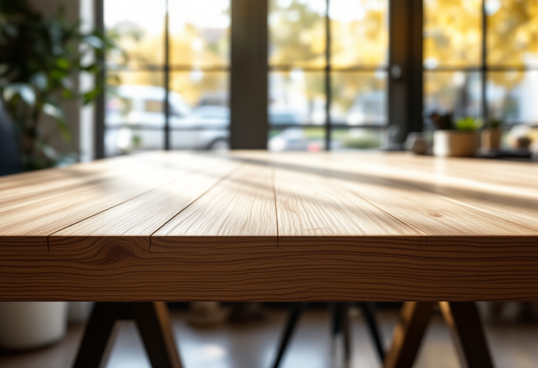 Immagine che illustra Google Gemini 2.5 Pro e Deep Research