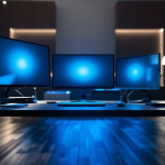 Logo di Google Sec-Gemini v1 per la cybersicurezza