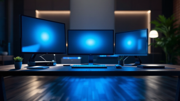 Logo di Google Sec-Gemini v1 per la cybersicurezza