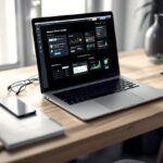 Screenshot di Google Veo 2, il generatore di video AI