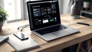 Screenshot di Google Veo 2, il generatore di video AI