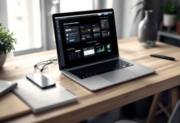Screenshot di Google Veo 2, il generatore di video AI