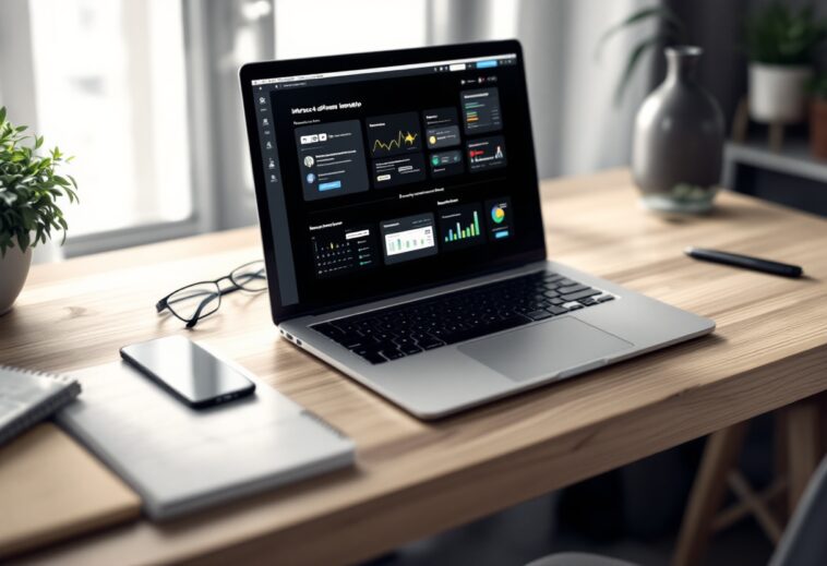 Screenshot di Google Veo 2, il generatore di video AI