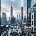 Immagine che rappresenta la sentenza antitrust contro Google