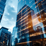 Immagine che rappresenta il monopolio di Google nell'advertising