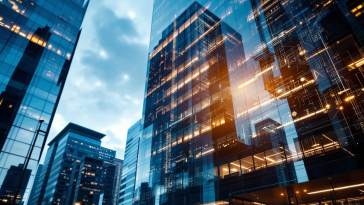 Immagine che rappresenta il monopolio di Google nell'advertising