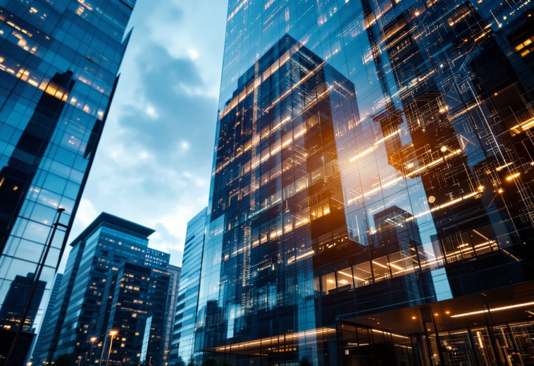 Immagine che rappresenta il monopolio di Google nell'advertising