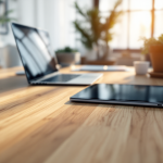 Immagine che rappresenta la guerra di Google contro i contenuti generati da AI