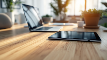 Immagine che rappresenta la guerra di Google contro i contenuti generati da AI