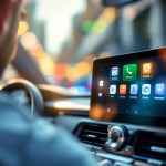 Google rimuove restrizioni servizi automobilistici Europa