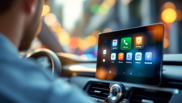 Google rimuove restrizioni servizi automobilistici Europa