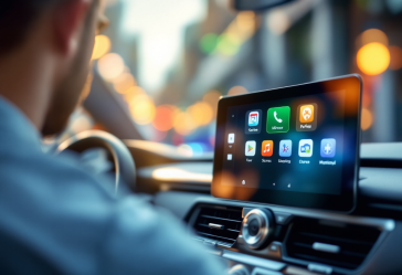 Google rimuove restrizioni servizi automobilistici Europa