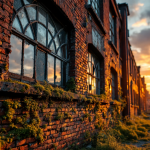 Immagine di una graphic novel sui diritti dei lavoratori