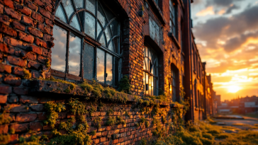 Immagine di una graphic novel sui diritti dei lavoratori