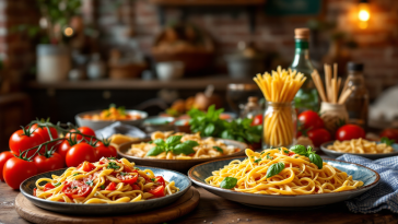 Immagine che rappresenta il fenomeno Growing Up Italian