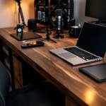 Immagine che rappresenta i guadagni degli influencer e creator