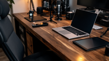 Immagine che rappresenta i guadagni degli influencer e creator