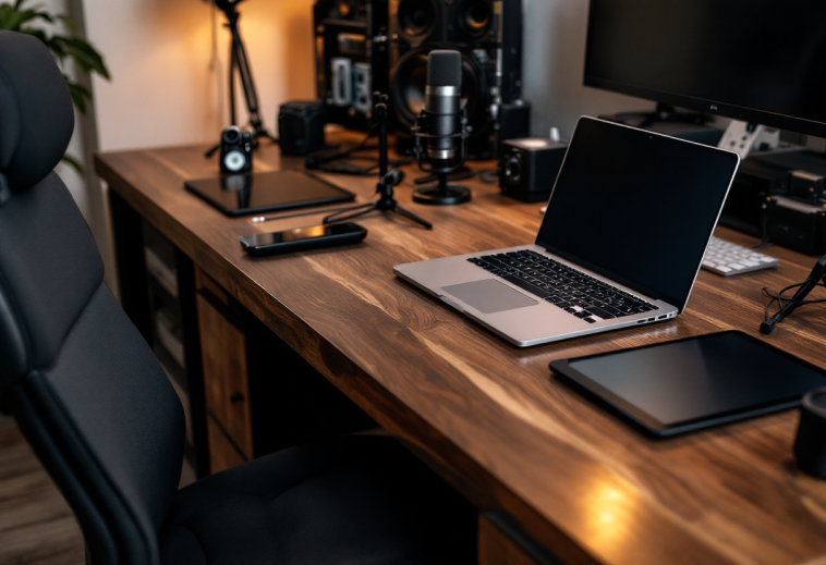 Immagine che rappresenta i guadagni degli influencer e creator