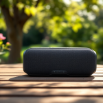 Casse bluetooth per ogni esigenza musicale