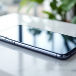 Honor 400 Lite con intelligenza artificiale e design elegante