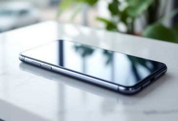 Honor 400 Lite con intelligenza artificiale e design elegante