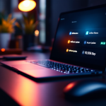 Microsoft Hotpatch per Windows 11 migliora l'efficienza