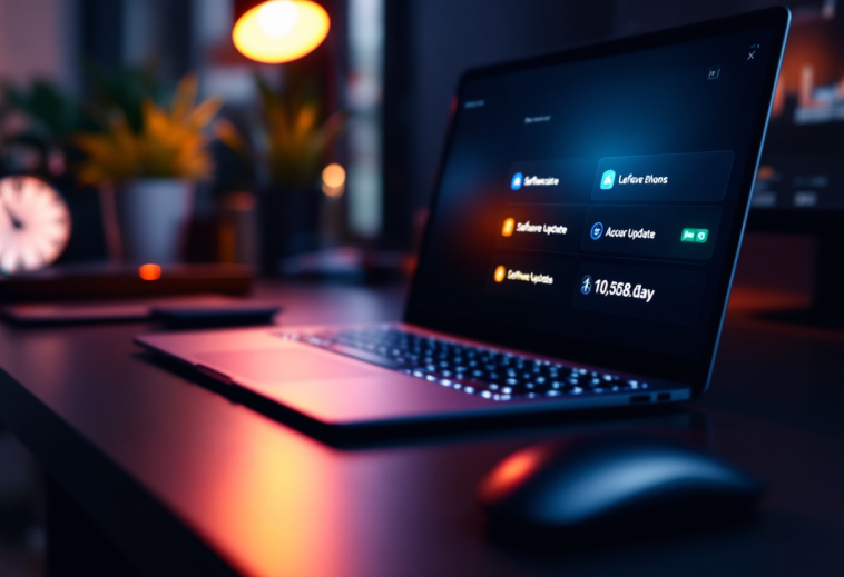 Microsoft Hotpatch per Windows 11 migliora l'efficienza