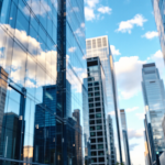 Huawei affronta le sfide del mercato globale con innovazione