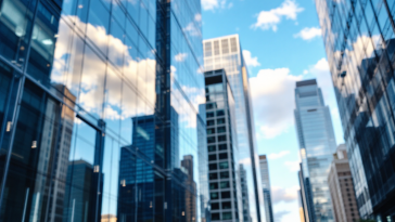 Huawei affronta le sfide del mercato globale con innovazione