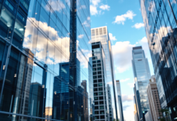 Huawei affronta le sfide del mercato globale con innovazione