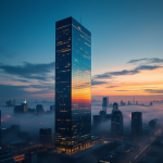 I Fantastici 4 nel trailer ufficiale con nuovi dettagli