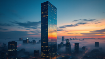 I Fantastici 4 nel trailer ufficiale con nuovi dettagli