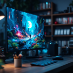 Immagine dei migliori videogiochi brevi e memorabili