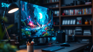 Immagine dei migliori videogiochi brevi e memorabili