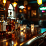 Locandina del film I peccatori con elementi musicali afroamericani