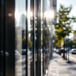 Cittadini utilizzano IceRaid per monitorare l'immigrazione