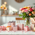 Regali originali e tecnologici per la festa della mamma