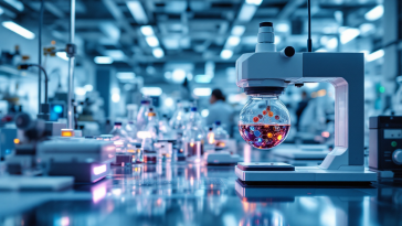 Evoluzione dei generatori di immagini AI con Ideogram 3.0