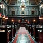 Discussione sul Take It Down Act e libertà di espressione