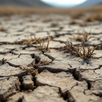 Locandina del film horror indipendente The Seeding